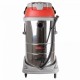Пылесос EVOline WAD 3100
