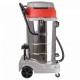 Пылесос EVOline WAD 3100