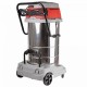 Пылесос EVOline WAD 3100