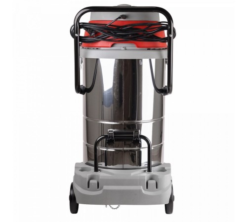 Пылесос EVOline WAD 3100