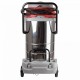 Пылесос EVOline WAD 3100