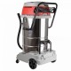 Пылесос EVOline WAD 3100