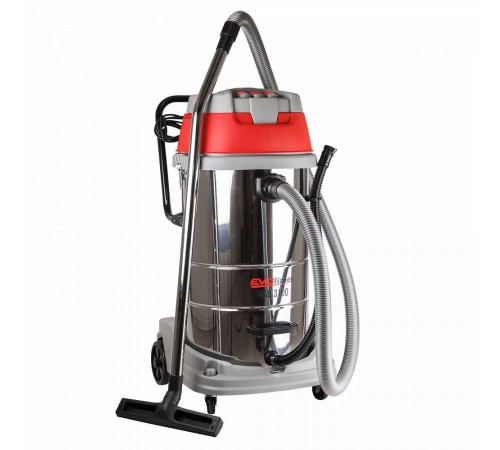 Пылесос EVOline WAD 3100
