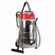 Пылесос EVOline WAD 3100