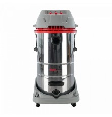 Пылесос EVOline WAD 3100 Heavy Duty