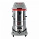 Пылесос EVOline WAD 3100 Heavy Duty