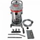 Пылесос EVOline WAD 3100 Heavy Duty