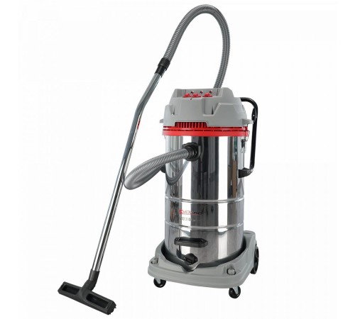 Пылесос EVOline WAD 3100 Heavy Duty