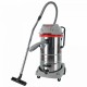 Пылесос EVOline WAD 3100 Heavy Duty