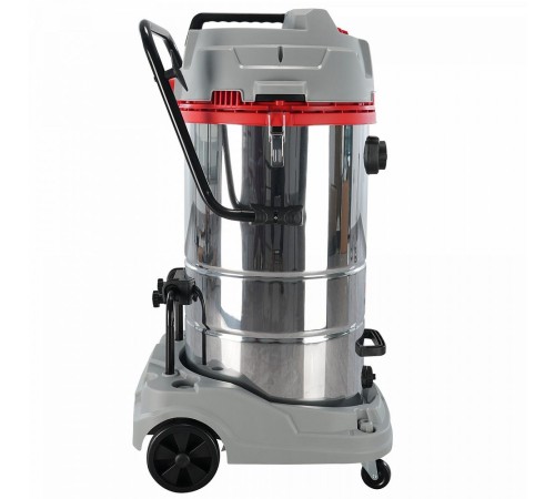 Пылесос EVOline WAD 3100 Heavy Duty