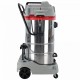 Пылесос EVOline WAD 3100 Heavy Duty