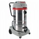 Пылесос EVOline WAD 3100 Heavy Duty