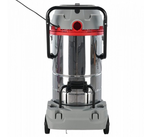 Пылесос EVOline WAD 3100 Heavy Duty