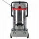 Пылесос EVOline WAD 3100 Heavy Duty