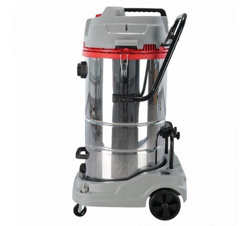 Пылесос EVOline WAD 3100 Heavy Duty