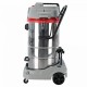 Пылесос EVOline WAD 3100 Heavy Duty