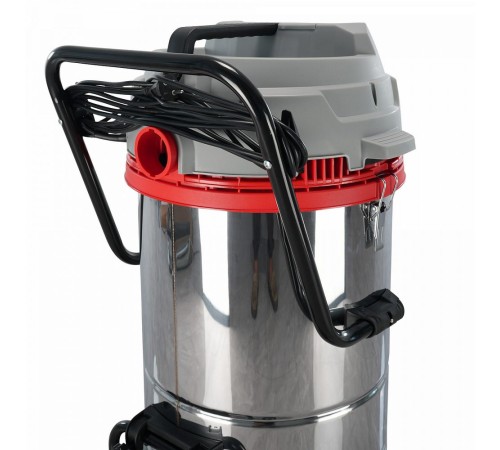 Пылесос EVOline WAD 3100 Heavy Duty