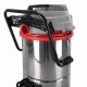 Пылесос EVOline WAD 3100 Heavy Duty