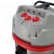 Пылесос EVOline WAD 3100 Heavy Duty