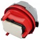 Пылесос EVOline WAD 3100 Heavy Duty