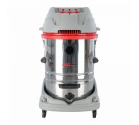 Пылесос EVOline WAD 370 Heavy Duty