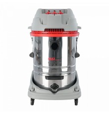 Пылесос EVOline WAD 370 Heavy Duty