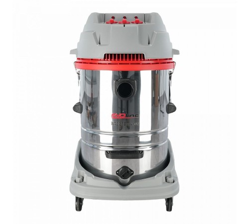 Пылесос EVOline WAD 370 Heavy Duty