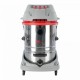 Пылесос EVOline WAD 370 Heavy Duty