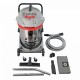 Пылесос EVOline WAD 370 Heavy Duty