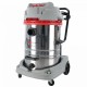 Пылесос EVOline WAD 370 Heavy Duty