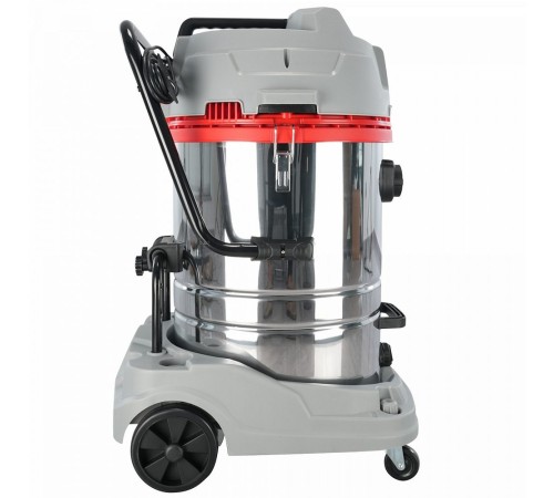 Пылесос EVOline WAD 370 Heavy Duty