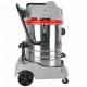 Пылесос EVOline WAD 370 Heavy Duty