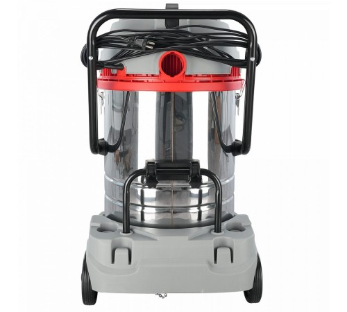 Пылесос EVOline WAD 370 Heavy Duty