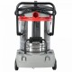 Пылесос EVOline WAD 370 Heavy Duty