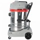Пылесос EVOline WAD 370 Heavy Duty