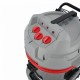 Пылесос EVOline WAD 370 Heavy Duty