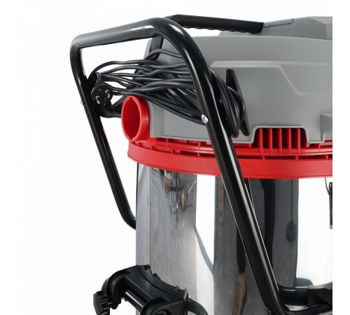 Пылесос EVOline WAD 370 Heavy Duty