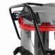 Пылесос EVOline WAD 370 Heavy Duty