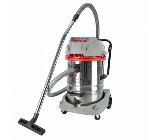 Пылесос EVOline WAD 370 Heavy Duty