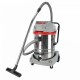 Пылесос EVOline WAD 370 Heavy Duty