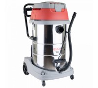 Пылесос EVOline WAD 380