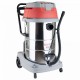Пылесос EVOline WAD 380