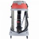 Пылесос EVOline WAD 380