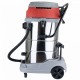 Пылесос EVOline WAD 380