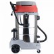 Пылесос EVOline WAD 380