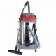 Пылесос EVOline WAD 380