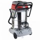 Пылесос EVOline WAD 380