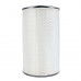HEPA фильтр для пылесосов марки ПП-380/120.2