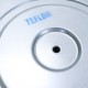 HEPA фильтр тефлоновый ФТБ-15.2 для промышленного пылесоса