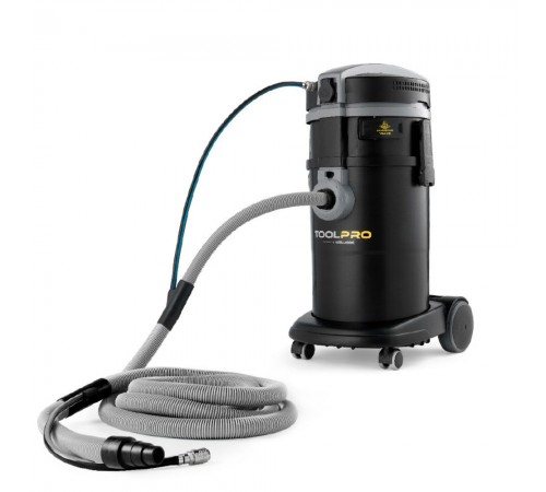 Пылесос POWER TOOL PRO FD 36 P COMBI GHIBLI & WIRBEL
